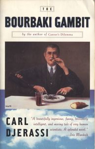 The Bourbaki Gambit