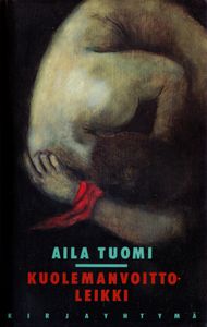 Kuolemanvoittoleikki