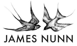 James Nunn