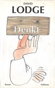 Denkt