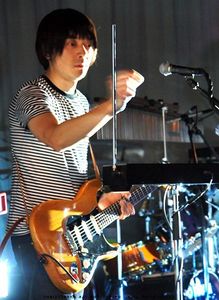 Cornelius