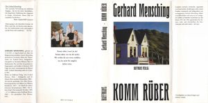 Komm rüber