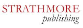 Strathmore Publishing Services
