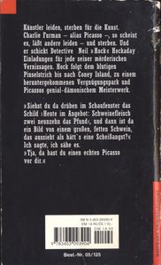 Feuer & Schwefel