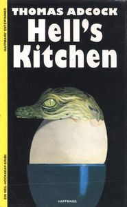 Hell's Kitchen