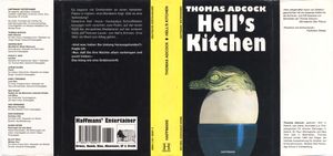 Hell's Kitchen