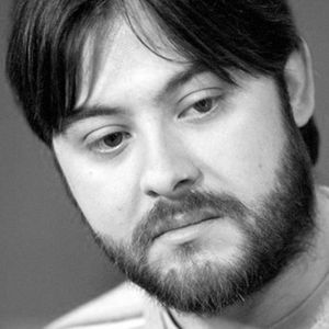 Raffaele Meale
