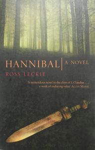 Hannibal