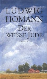 Der weisse Jude