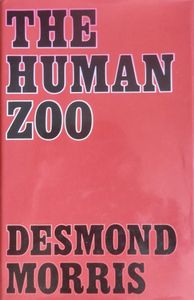 The Human Zoo
