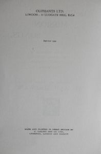 MacEwan's Misson Songs