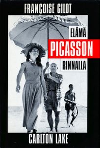 Elämä Picasson Rinnalla