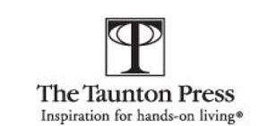 The Taunton Press, Inc.