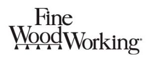 Fine Woodworking