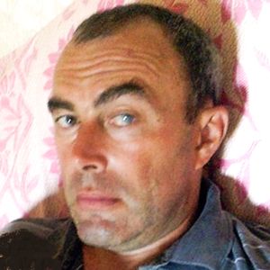 Александр Башибузук
