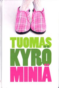 Miniä