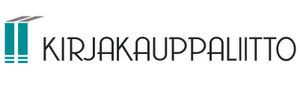 Kirjakauppaliitto - The Booksellers Association Of Finland