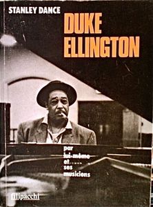 Duke Ellington