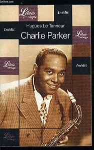 Charlie Parker