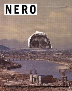 Nero Anno 2008 No. 15