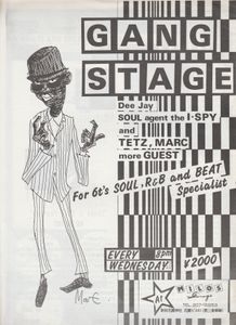 Here Today Issue 10