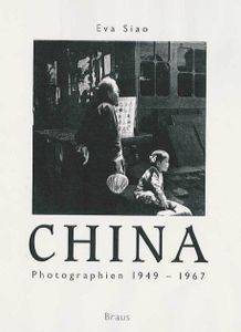 China, Photographien 1949 - 1967