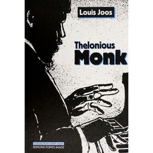Thelonious Monk