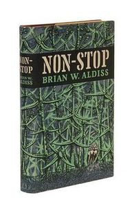 Non-Stop