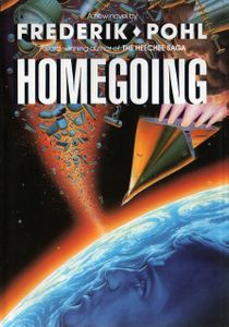 Homegoing