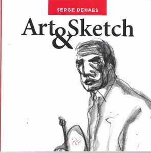 Art & Sketch