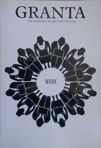 Work
