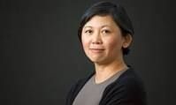 Yiyun Li