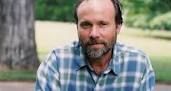Brad Watson
