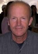 Jim Grace