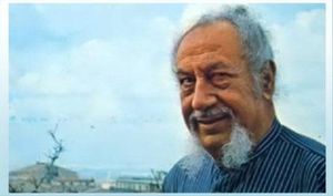 Ivo Pannaggi