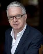 Peter Stothard