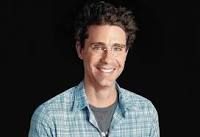 Joshua Ferris