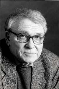 Jacques Reda