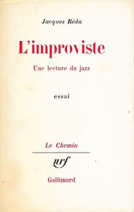 L'improviste