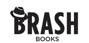Brash Books