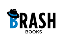 Brash Books