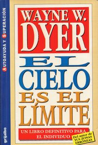 El Cielo Es El Limite