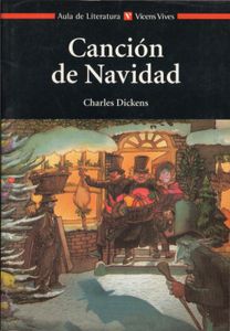 Canción De Navidad