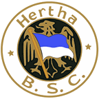 Hertha BSC