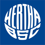 Hertha BSC