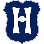 Hertha BSC