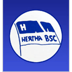 Hertha BSC