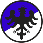 Hertha BSC