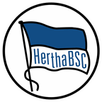 Hertha BSC