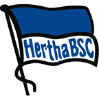 Hertha BSC